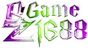 logo image png